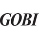 Gobi Cashmere