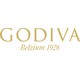 Godiva