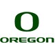 Go Ducks