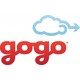 Gogo