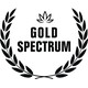 Gold Spectrum