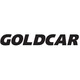 Goldcar