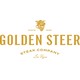 Golden Steer Steak Company