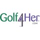 Golf4Her