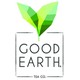 Good Earth