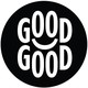 Good Good