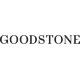 Good Stone
