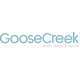 Goose Creek Candle