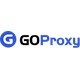 GOProxy