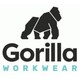 Gorilla Workwear