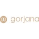 Gorjana