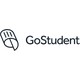 GoStudent