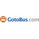 GotoBus