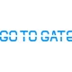 Gotogate