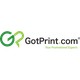 GotPrint