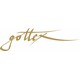 Gottex Swimwear