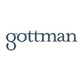 Gottman