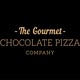 Gourmet Chocolate Pizza