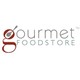 Gourmet Food Store