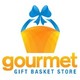 Gourmet Gift Basket Store