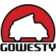 GoWesty