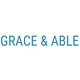 Grace & Able