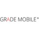 GRADE MOBILE