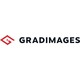 GradImages