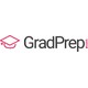 Grad Prep