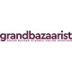 Grandbazaarist