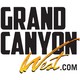 Grand Canyon West