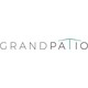 Grand Patio