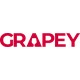 Grapey