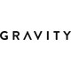 Gravity Blankets