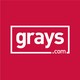 Grays
