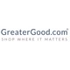 GreaterGood