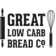 Great Low Carb Bread Company