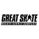 Great Skate