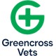 Greencross Vets