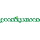 Greenfingers.com