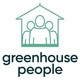 The Greenhouse People
