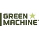 Green Machine USA