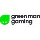 Green Man Gaming