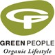 Green People