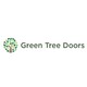 Green Tree Doors