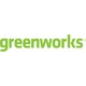 Greenworks
