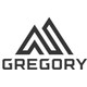Gregory Packs