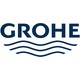 Grohe