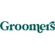 Groomers