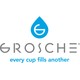 GROSCHE